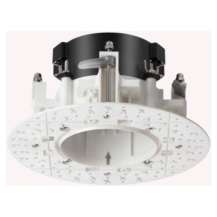 BEYOND-355948-Ideal Lux-254954