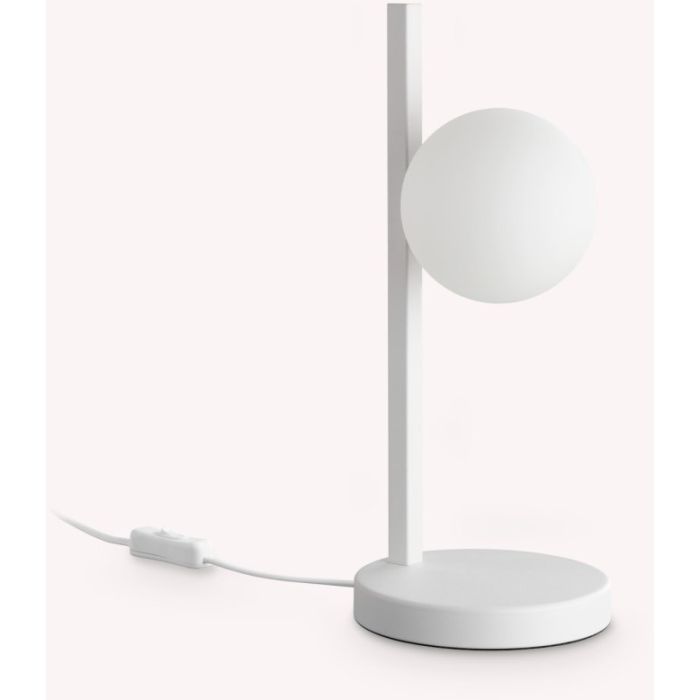 BINOMIO-353203-Ideal Lux-254989