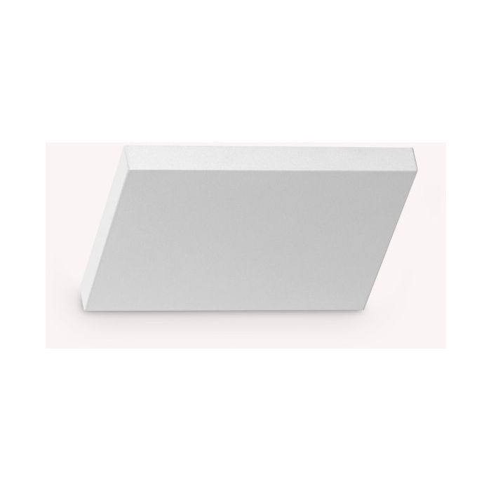 BLOCK-350554-Ideal Lux-255014