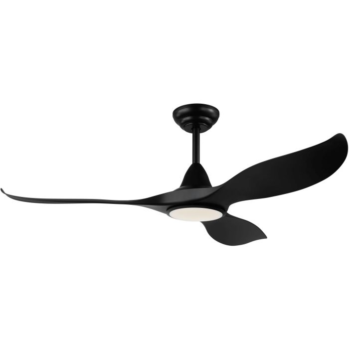 CIRALI 52-35008-Eglo-191486