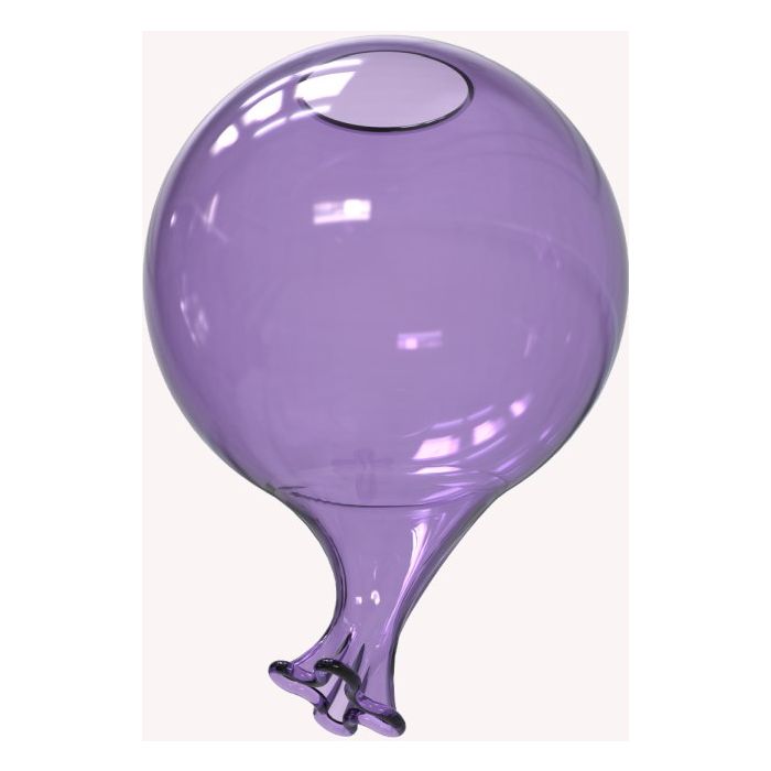 CLOWN-352572-Ideal Lux-255211