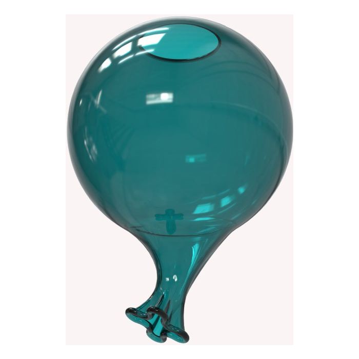 CLOWN-352619-Ideal Lux-255210