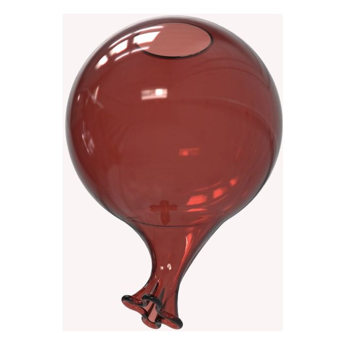 CLOWN-352657-Ideal Lux-255209