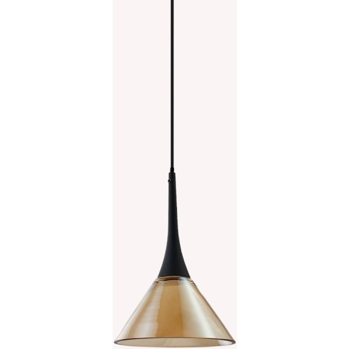COCKTAIL-353623-Ideal Lux-255212