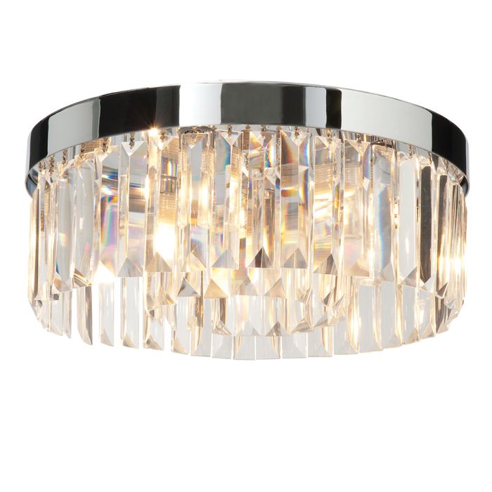 Crystal-35612-Endon-160710