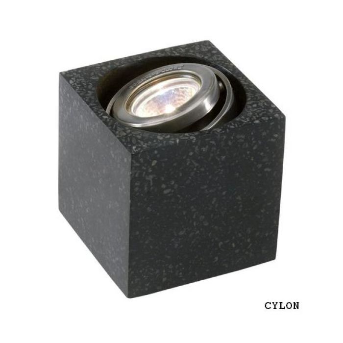 CYLON-3578501-Garden Lights-11215
