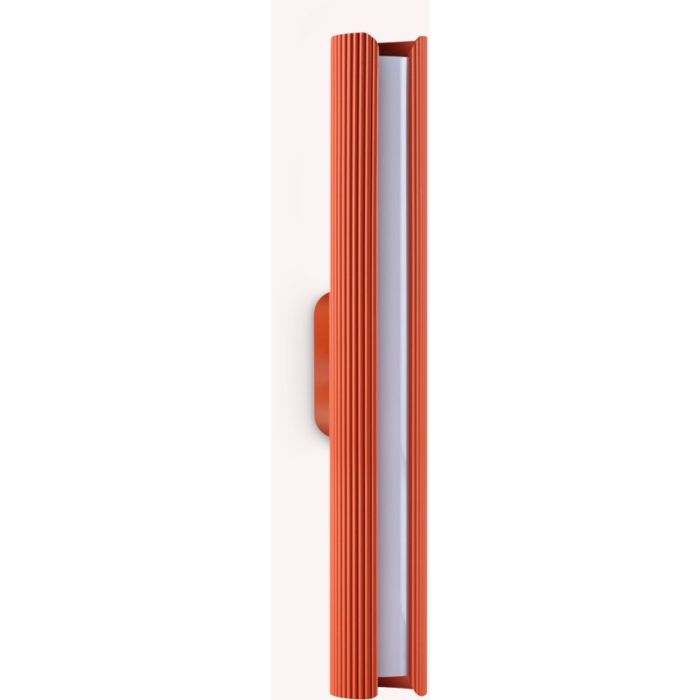 DORICA-354163-Ideal Lux-255490