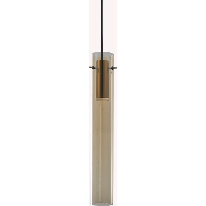 FLAM-353869-Ideal Lux-256081