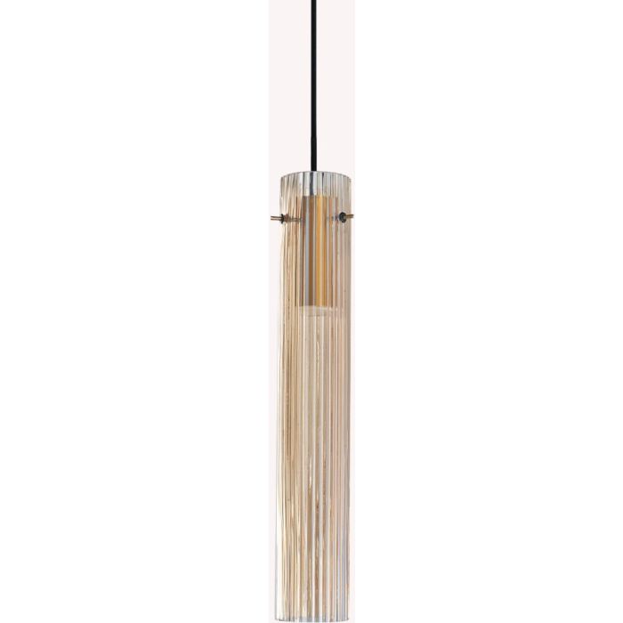 FLAM-353890-Ideal Lux-256082