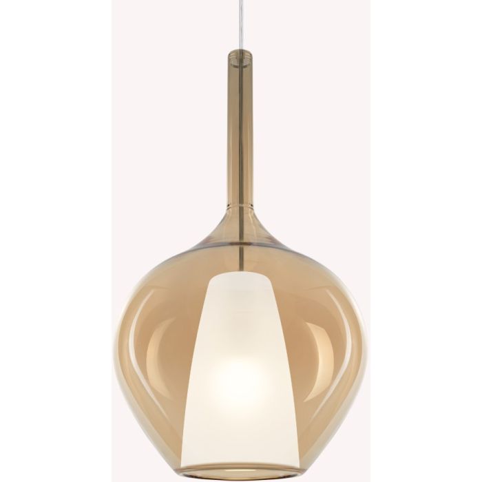 KALIQUE-359526-Ideal Lux-256592