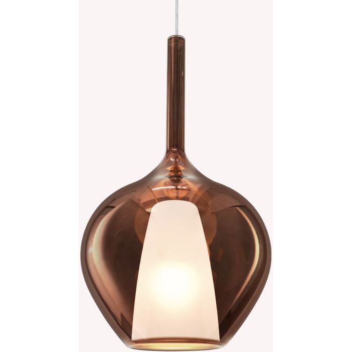 KALIQUE-359540-Ideal Lux-256594