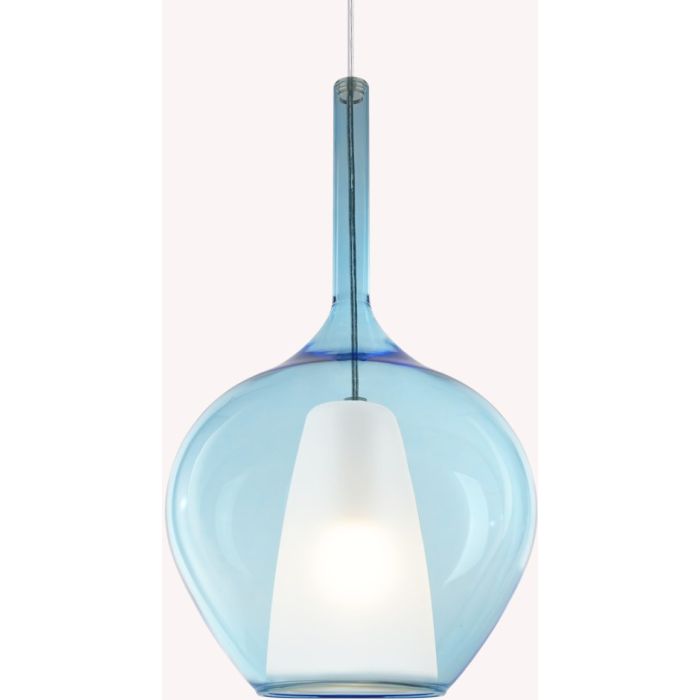 KALIQUE-359588-Ideal Lux-256593