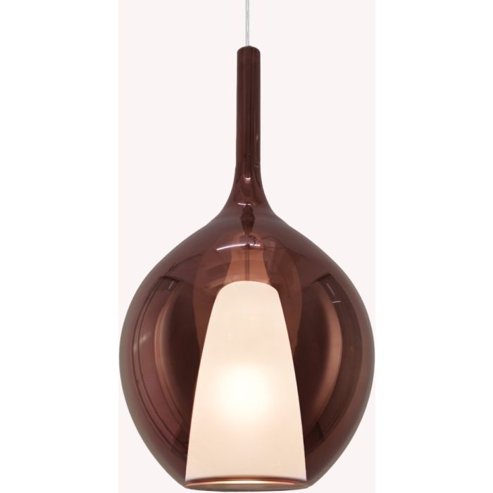 KALIQUE-359663-Ideal Lux-256602