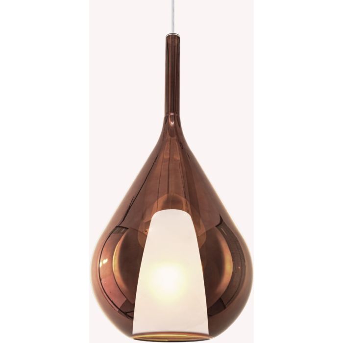 KALIQUE-359779-Ideal Lux-256610