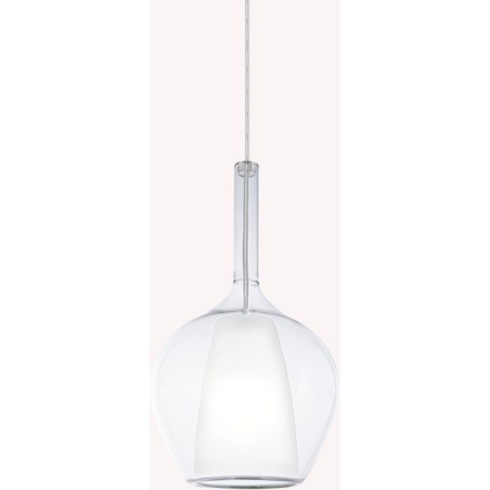 KALIQUE-359939-Ideal Lux-256591