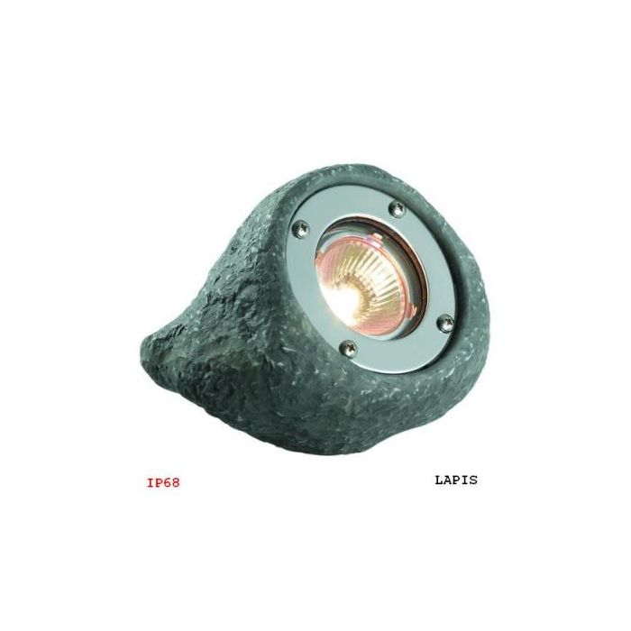 LAPIS-3577441-Garden Lights-98853