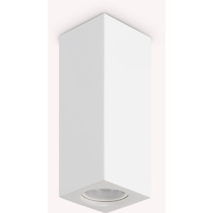 LOOK-355764-Ideal Lux-256970