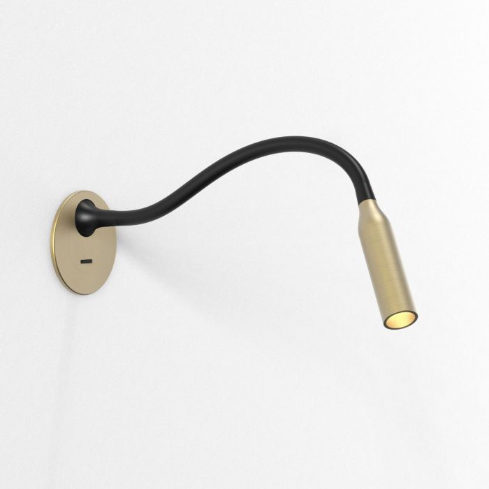 Lucca-1435011-Astro Lighting-205374