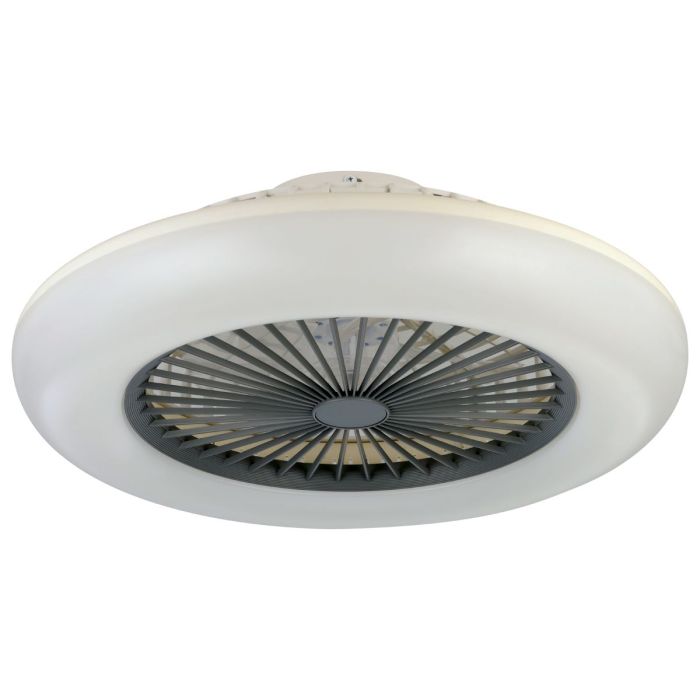 SAYULITA-L-35144-Eglo-216815