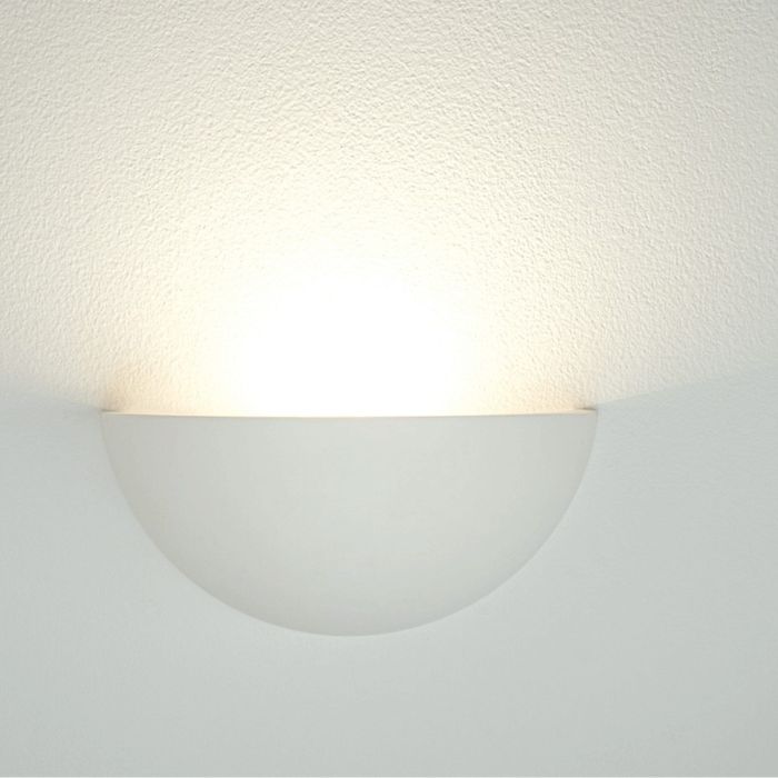 WALL LED LIGHT-25381-Zambelis-263092