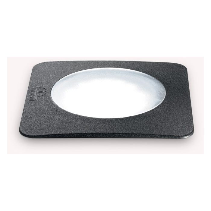 WAY-351537-Ideal Lux-258869