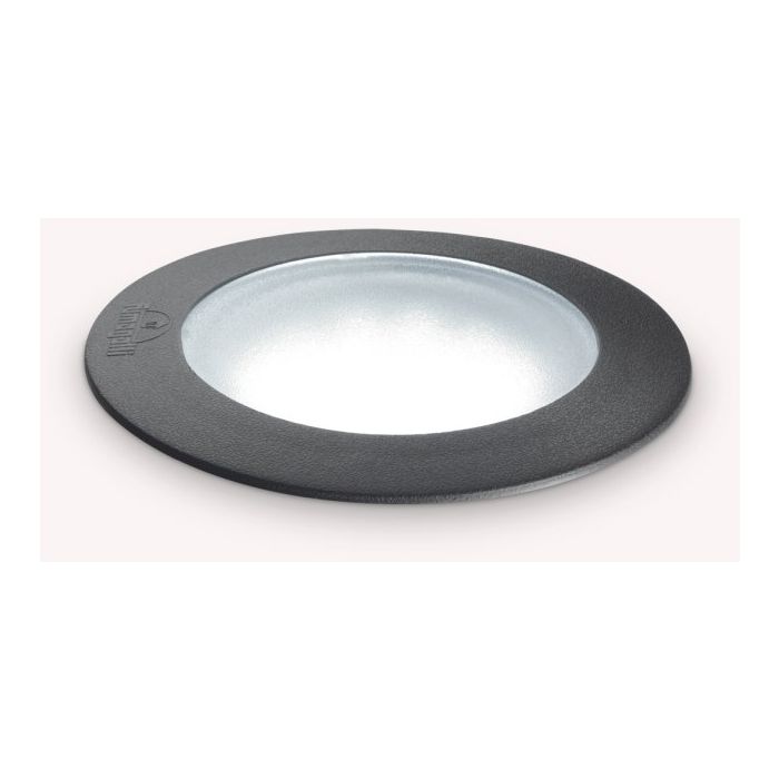 WAY-351544-Ideal Lux-258868