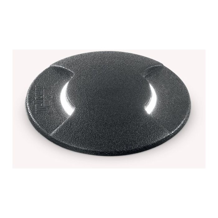WAY-351551-Ideal Lux-258866