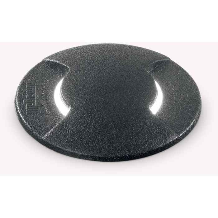 WAY-351568-Ideal Lux-258872