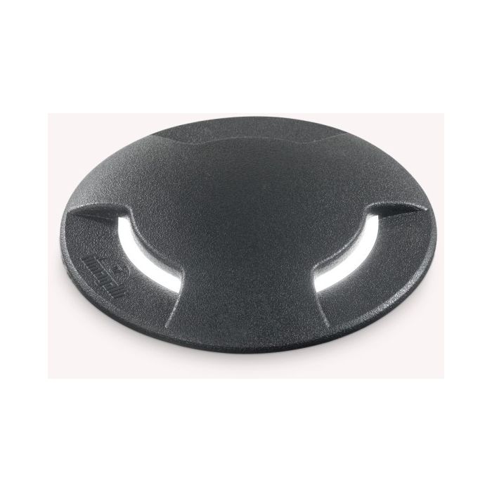 WAY-351582-Ideal Lux-258867