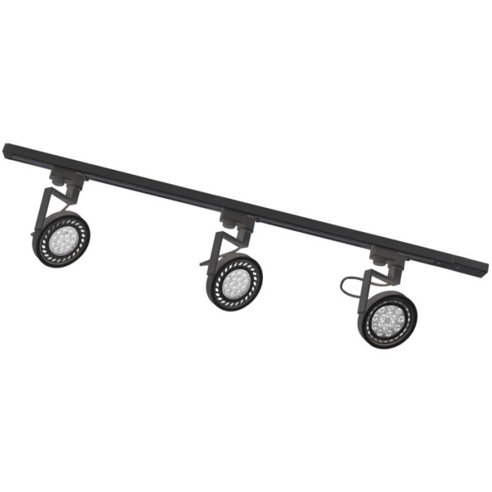 ZESTAW SZYNOPRZEWODY-3560-Zuma Line-249956