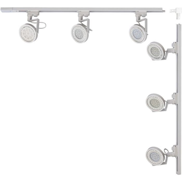 ZESTAW SZYNOPRZEWODY-3580-Zuma Line-249975