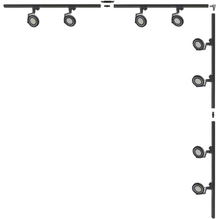 ZESTAW SZYNOPRZEWODY-3590-Zuma Line-249952
