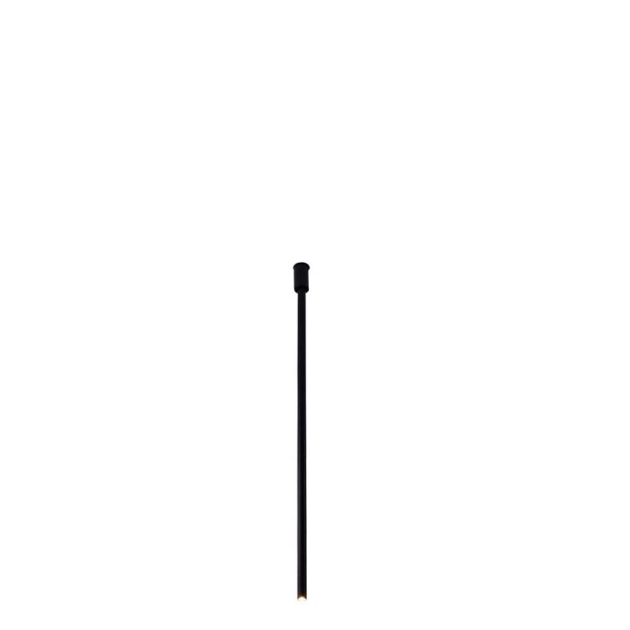 alha-9001-Antigo-156981