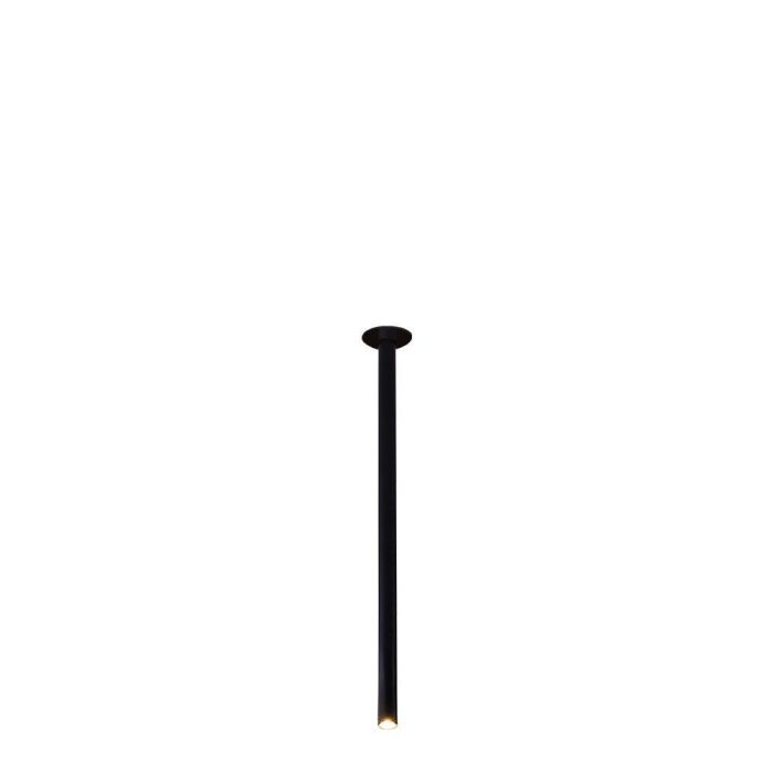 alha-9073-Antigo-157058