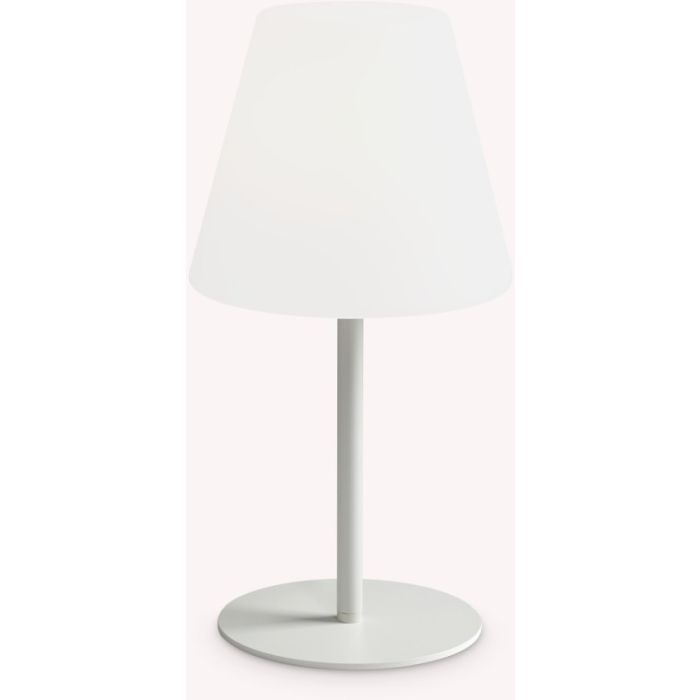 ARCADIA-365756-Ideal Lux-254814