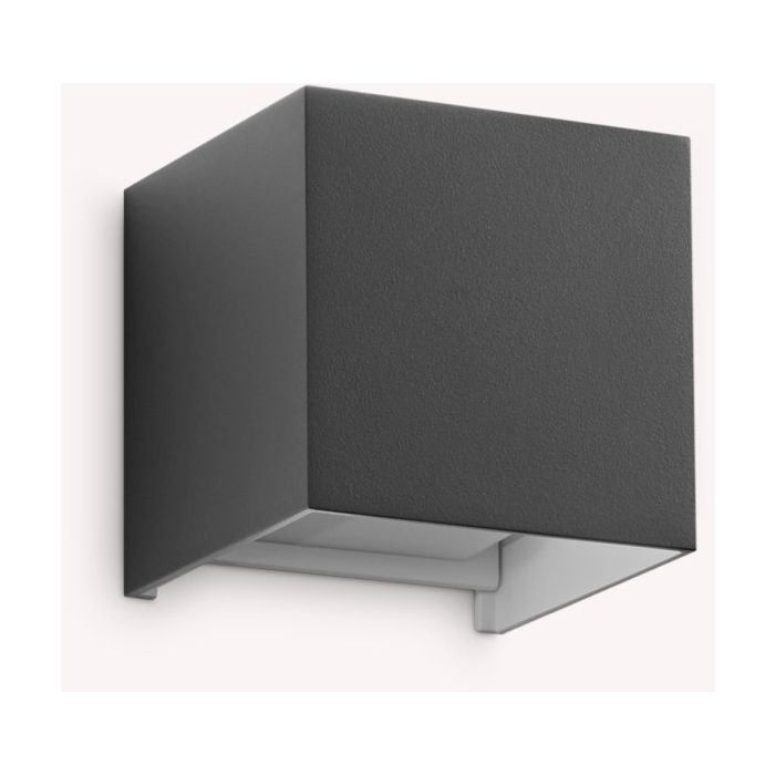 ATOM-366791-Ideal Lux-254857