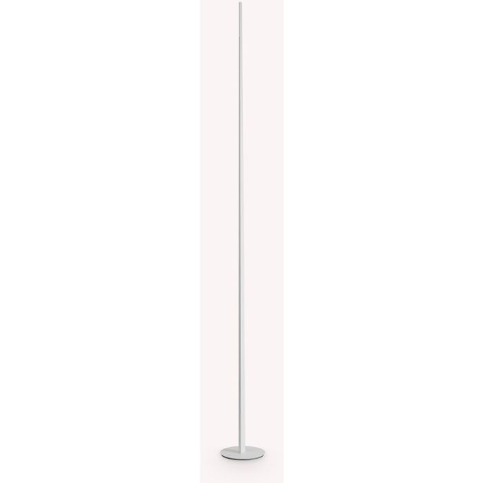 BLADE-368641-Ideal Lux-255006