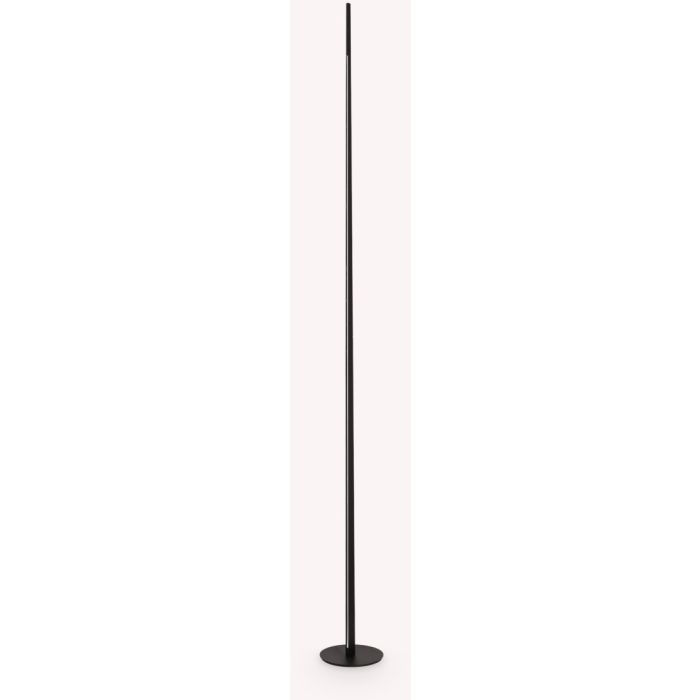 BLADE-368658-Ideal Lux-255007