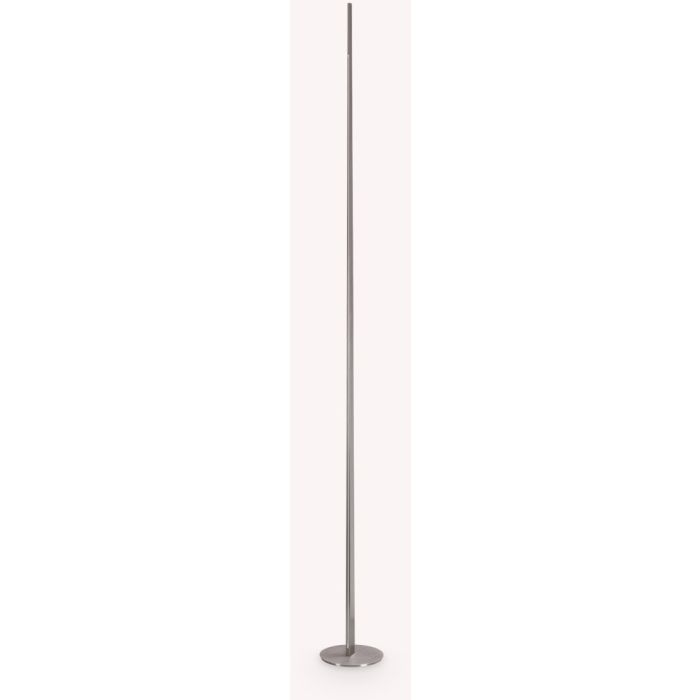 BLADE-368672-Ideal Lux-255008