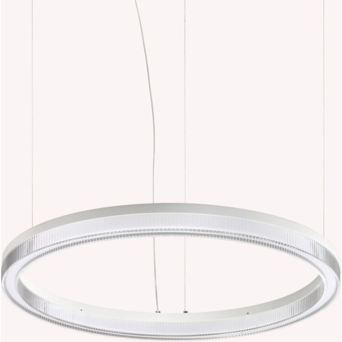 CROWN-364988-Ideal Lux-255279