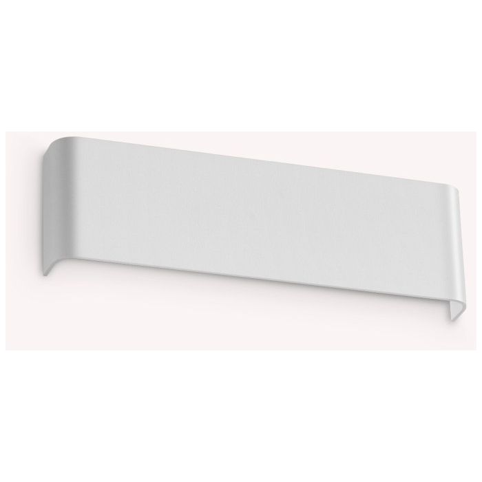 DELTA-366739-Ideal Lux-255316