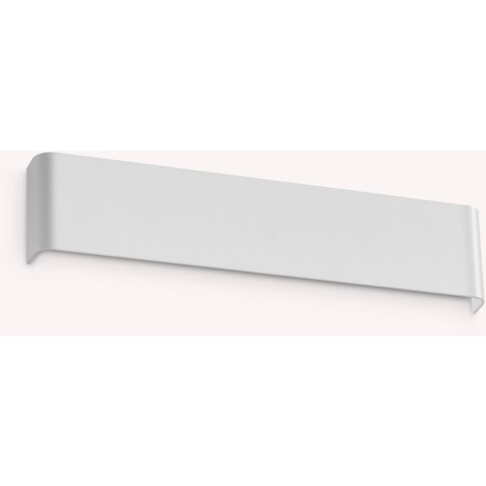 DELTA-366746-Ideal Lux-255318