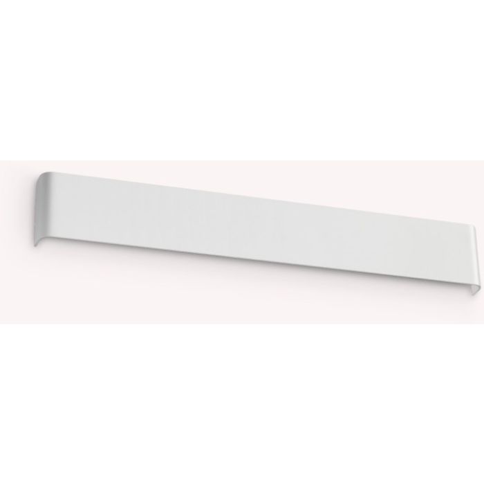 DELTA-366753-Ideal Lux-255320