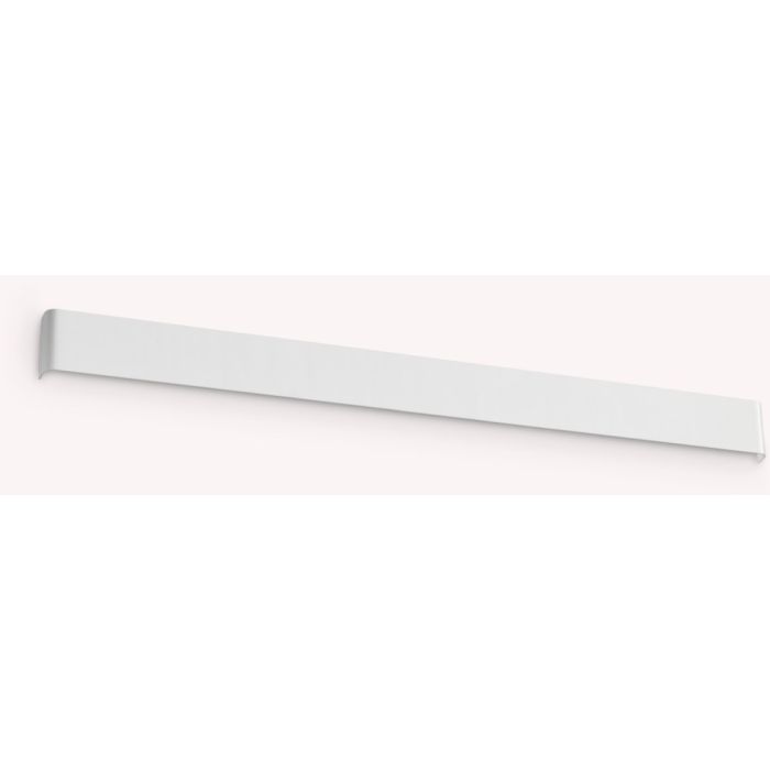 DELTA-366777-Ideal Lux-255324
