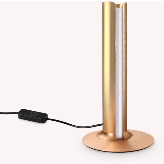 DORICA-362557-Ideal Lux-255530
