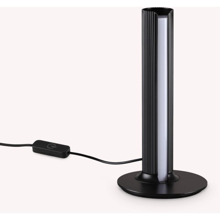 DORICA-366081-Ideal Lux-255528