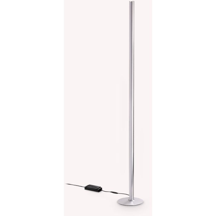 DORICA-366142-Ideal Lux-255498