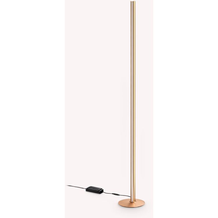 DORICA-366159-Ideal Lux-255506