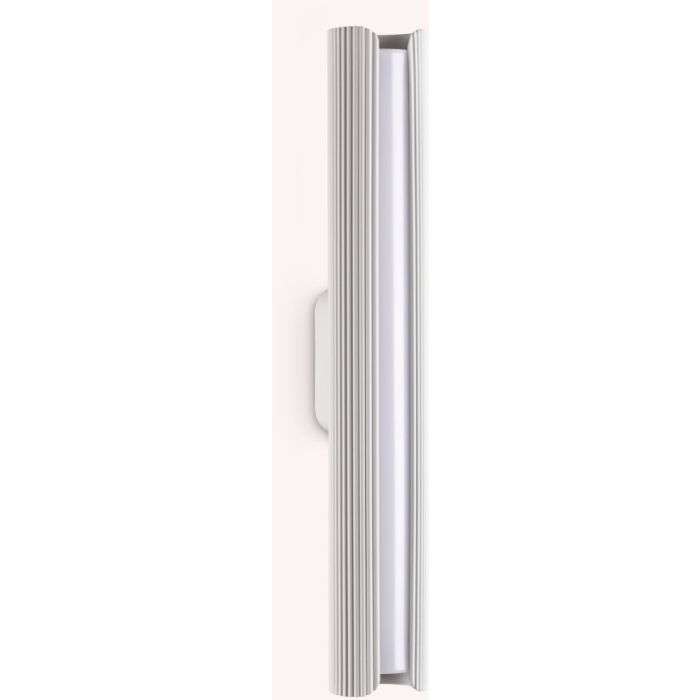 DORICA-366258-Ideal Lux-255491