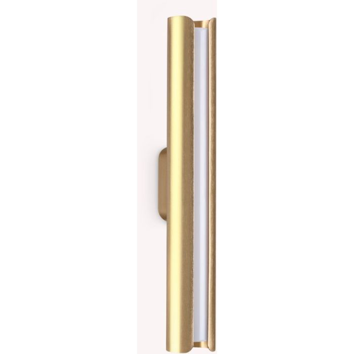 DORICA-366333-Ideal Lux-255497